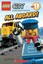 All Aboard! by Scholastic US(Paperback / softback)