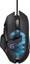 Logitech G502 Proteus Spectrum RGB Tunable Gaming Mouse - Neu & OVP, Händler