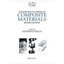 Concise Encyclopedia of Composite Materials (Advances in Materials Sciences and