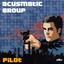 Acusmatic Group - Pilot