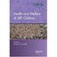Health and Welfare of ART Children Sutcliffe, Alastair G.