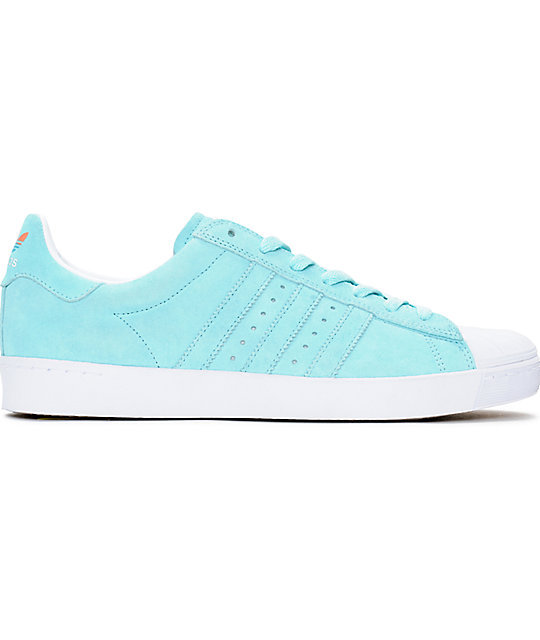 adidas superstar pastel adidas superstar pastel