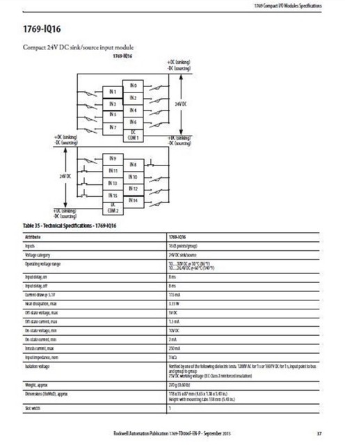 omron mk2p s wiring diagram 27 wiring diagram images omron mk2p s wiring diagram 27 wiring diagram images