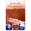 Fluid Boundaries: Forming and Transforming Identity in - Paperback NEW William