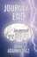 NEW Journey's End by Dixie Adamkiewicz BOOK (Paperback / softback) Free P&H