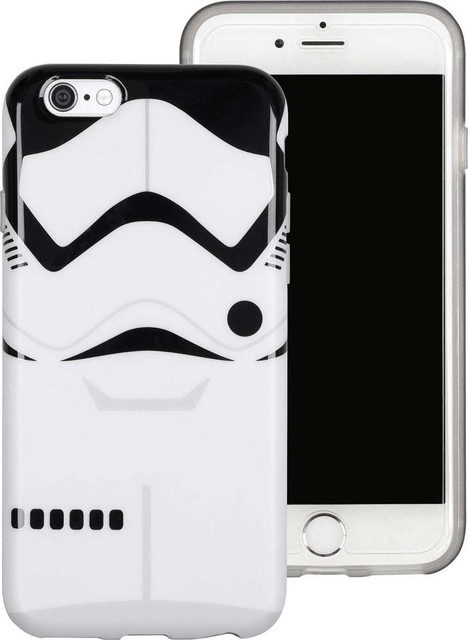 custodia iphone 6s star wars custodia iphone 6s star wars