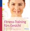 Heike Höfler - Fitness-Training fürs Gesicht