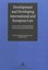 Development and Developing International and European Law Wolfgang Benedek