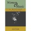 Women and Music: A History - Paperback NEW Pendle, Karin 2001-04-01