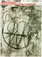 The Acoustic Guitar Songbook 9780571539963-NEU von Radiohead