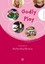 Berryman, Jerome W.: Godly Play 4. Praxisband Osterfestkreis