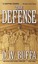 The Defense by D.W. Buffa.