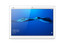 Tablet 10.1'' HUAWEI M3 Lite 10 WIFI Blanca