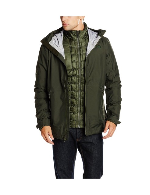 north face quadclimate north face quadclimate