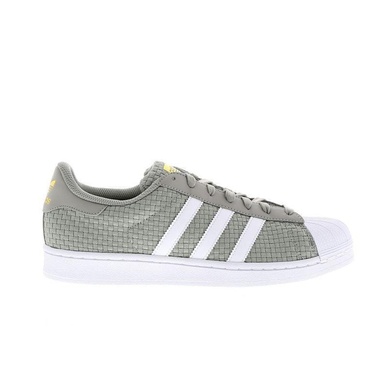 adidas superstar 45 1/3 adidas superstar 45 1/3