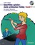 Querflöte spielen, mein schönstes Hobby, m. Audio-CD. Bd.1 Cathrin Ambach