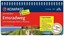 Pollmann, Bernhard: Emsradweg, Vom Teutoburger Wald zur Nordsee, Taschenbuch