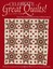 Celebrate Great Quilts!: Circa 1825-1940 New Book by Karey Bresenhan and Nancy O