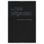 The New Wittgenstein Crary, Alice Marguerite (Editor)/ Read, Rupert J. (Editor)