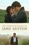 The Complete Novels of Jane Austen by Jane Austen.