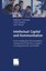 Brandes, Wolfram P.: Intellectual Capital und Kommunikation, Buch