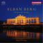 Orchestral Works CD NEW