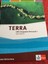 TERRA GWG Geographie Wirtschaft 1 Gymnasium Schülerbuch 5. Klasse (2013)