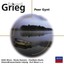 Kurt Masur - Grieg: Peer Gynt