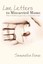 Love Letters to Miscarried Moms: Written in the Midst of My Grief So That You...