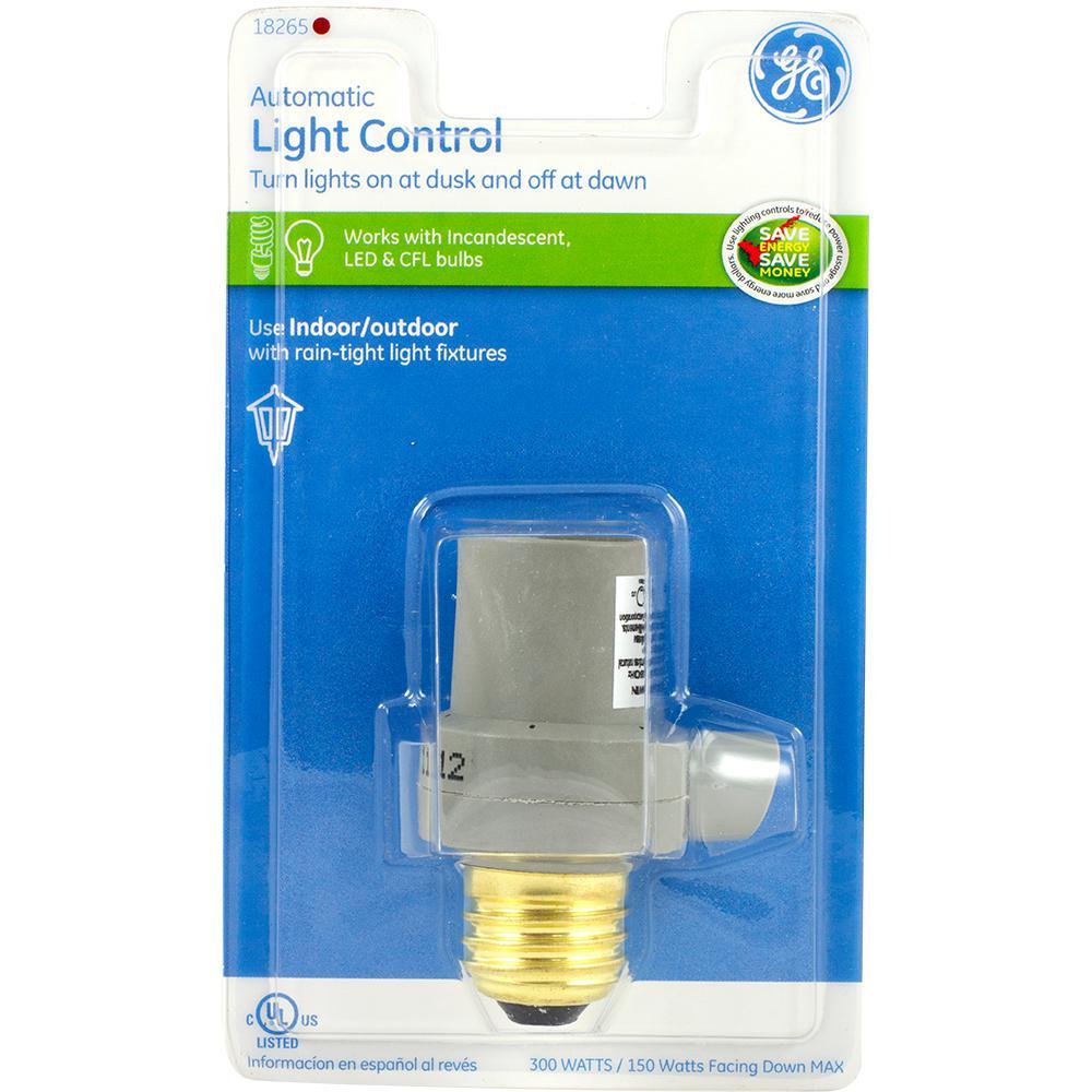 Ge 18265 Indoor Outdoor Automatic Light Control Fixtures Res Content Global Inflow Inflowcomponent Technicalissues