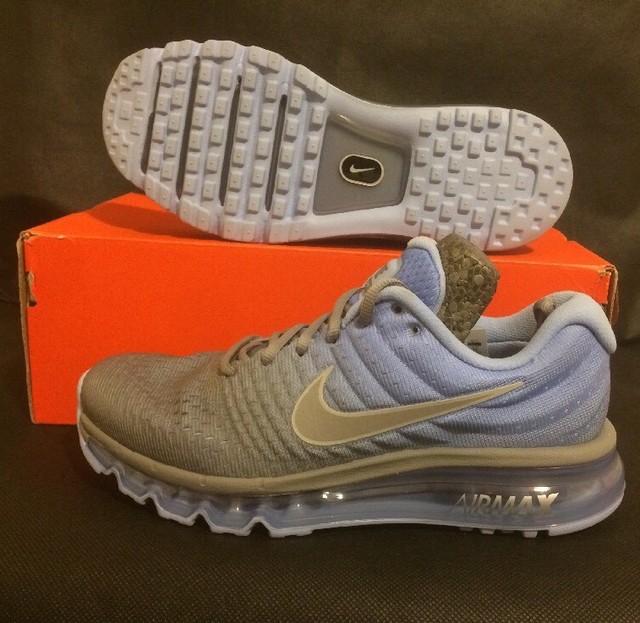 nike air max 2017 39 nike air max 2017 39