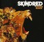 SKINDRED Union Black CD BRAND NEW