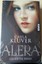 Cayla Kluver Alera -Geliebter Feind Piper Bestseller gebunden Neu