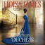 NEW My American Duchess by Eloisa James