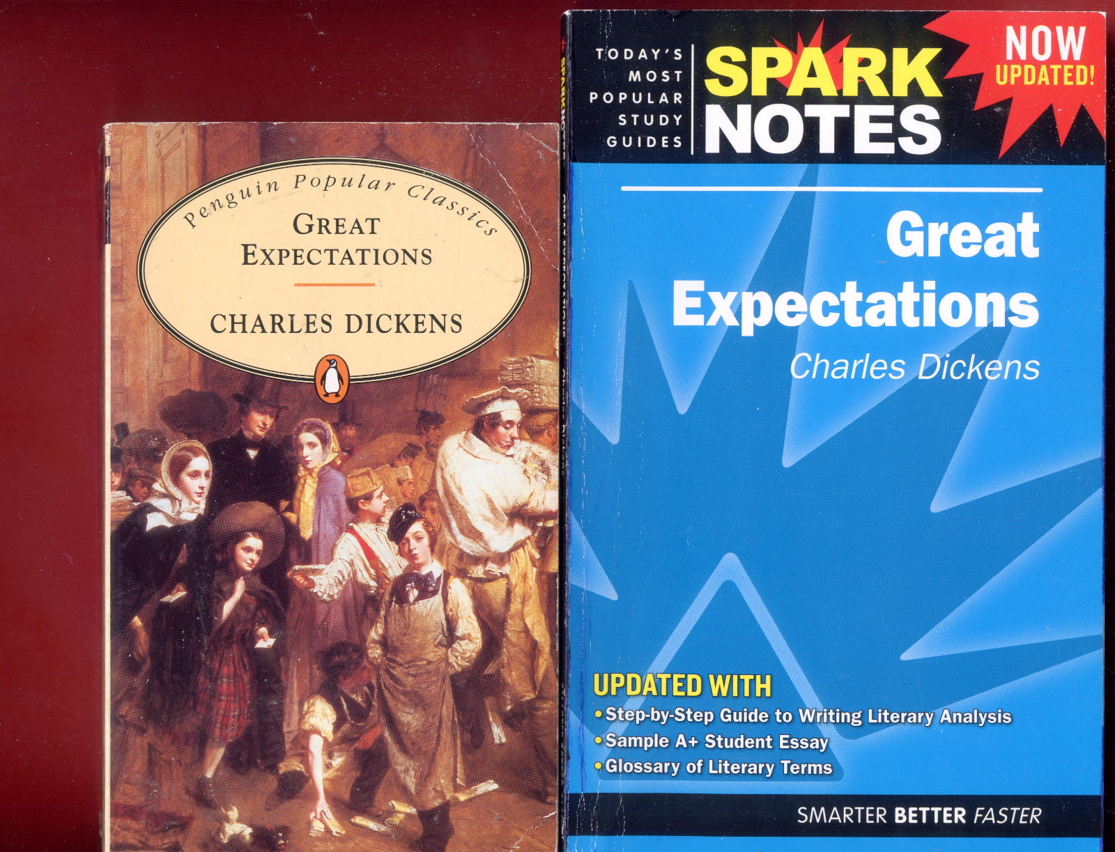 great expectations essay notes great expectations essay notes