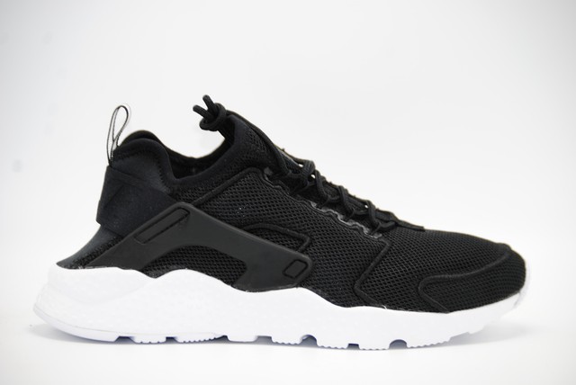 nike women's air huarache run trainers nike women's air huarache run trainers