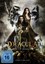 Pearry R. Teo - Dracula - Prince of Darkness, 1 DVD