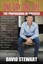 One Day, One Life The Propaganda of Success by David Stewart 9781504302760