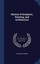 NEW History of Sculpture, Painting, and Architecture by John Smythe Memes