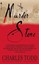 The Murder Stone by Charles Todd.