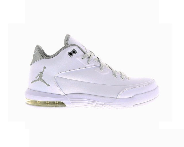 nike air jordan flight origin 3 nike air jordan flight origin 3