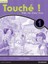 NEW Touche ! 1 By Pearson Education Australia Paperback Free Shipping