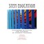 STEM Education: Classroom Activities for Teachers by Teachers: 1 Pelin Konuk
