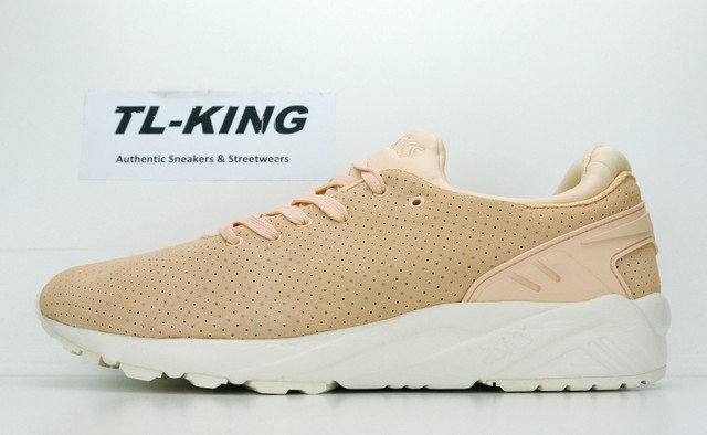 ASICS GEL Entraîneur Kayano 1717 Kayano EVO Tan Abricot Blanchi Blanchi H6n2l 1717 HC 9035e18 - myptmaciasbook.club ASICS GEL Entraîneur Kayano 1717 Kayano EVO Tan Abricot Blanchi Blanchi H6n2l 1717 HC 9035e18 - myptmaciasbook.club