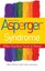 Winter Matt-Asperger Syndrome - What Teachers Need To Know BOOK NEU