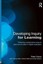 Developing Inquiry for Learning: Reflecting Collaborative Ways to Learn How to
