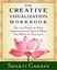 The Creative Visualization: Workbook by Shakti Gawain (Paperback, 1984)