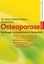Osteoporose Kathrin Ruf 9783776627091