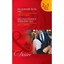 Billionaire Boss, M.D.: Second Chance With The Ceo Gates, Olivia Depalo, Anna