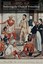 Restoring the Chain of Friendship: British Policy and the Indians of the Great L